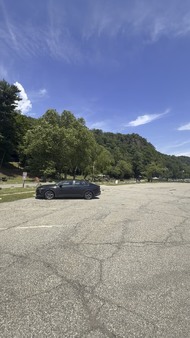 Enlarge photo 56