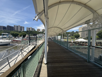 Enlarge photo 36