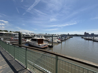 Enlarge photo 70