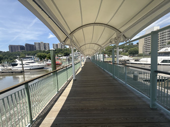 Enlarge photo 92