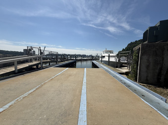 englewoodmarina