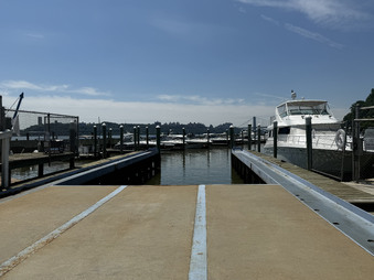 Enlarge photo 26