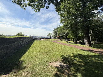 Enlarge photo 41