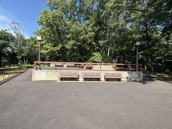 Enlarge photo 6