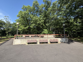 Enlarge photo 34