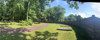 Enlarge photo 36