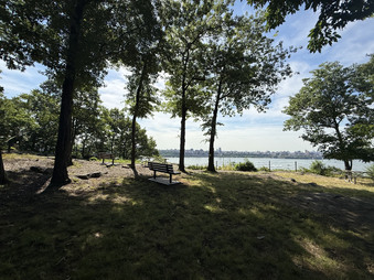 Enlarge photo 55