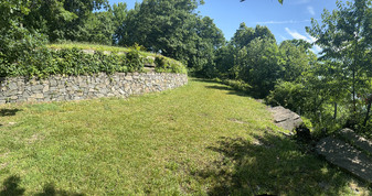Enlarge photo 15
