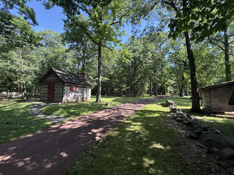 Enlarge photo 78