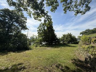 Enlarge photo 64