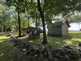 Enlarge photo 45