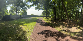 Enlarge photo 69