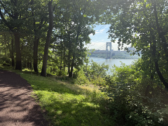 Enlarge photo 32
