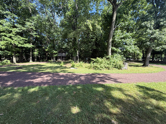 Enlarge photo 93