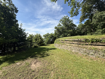 Enlarge photo 105
