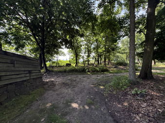 Enlarge photo 114