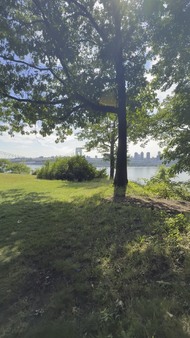 Enlarge photo 116
