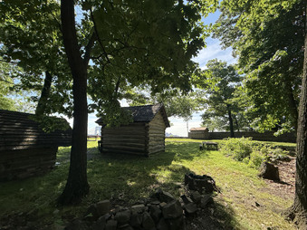 Enlarge photo 127