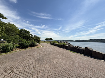 Enlarge photo 25