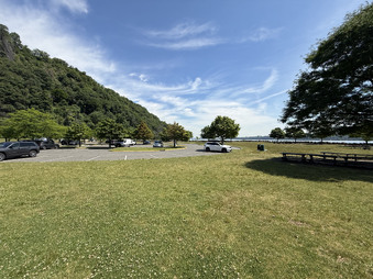 Enlarge photo 12