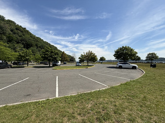 Enlarge photo 15