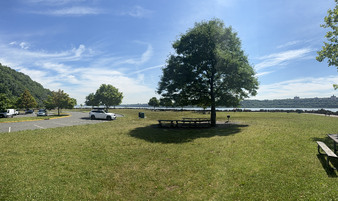Enlarge photo 29