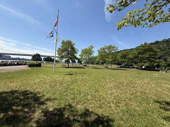 Enlarge photo 7
