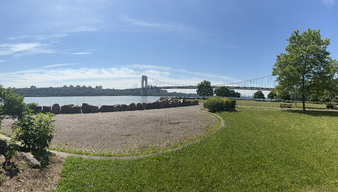 Enlarge photo 28