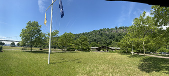 Enlarge photo 30