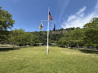 Enlarge photo 31