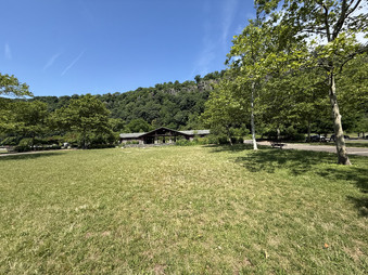 Enlarge photo 34