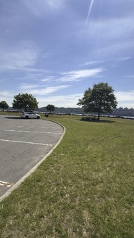Enlarge photo 39