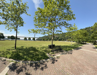 Enlarge photo 50