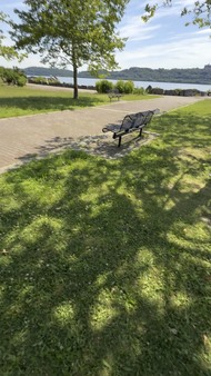 Enlarge photo 57