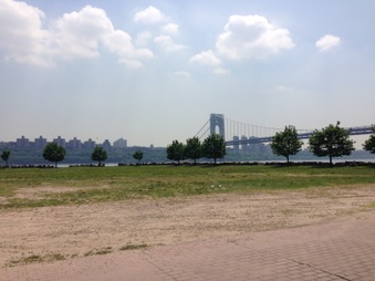 Enlarge photo 4
