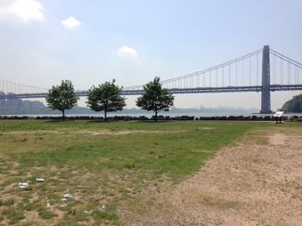 Enlarge photo 7