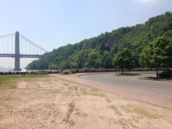 Enlarge photo 8