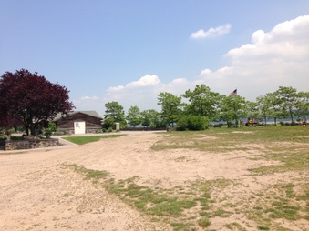 Enlarge photo 9