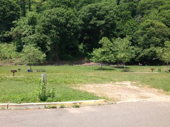 Enlarge photo 12