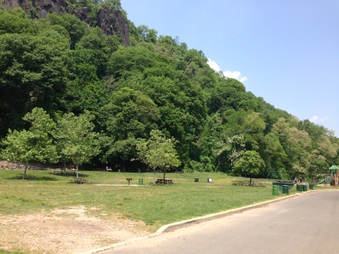 Enlarge photo 14