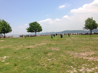 Enlarge photo 18