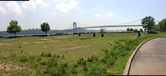 Enlarge photo 20