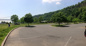 Enlarge photo 21