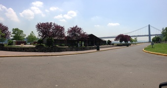 Enlarge photo 24
