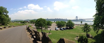 Enlarge photo 2