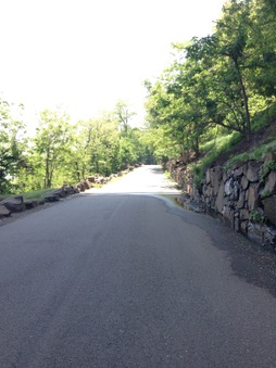 Enlarge photo 31