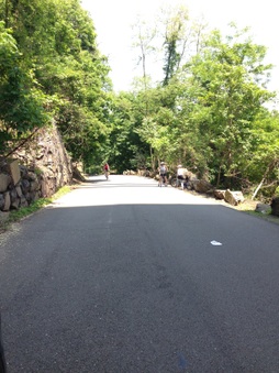 Enlarge photo 32