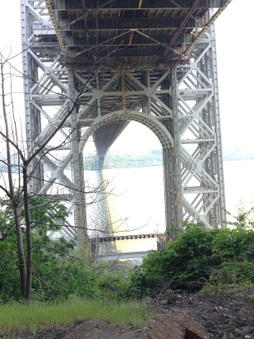 Enlarge photo 33