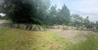 Enlarge photo 14