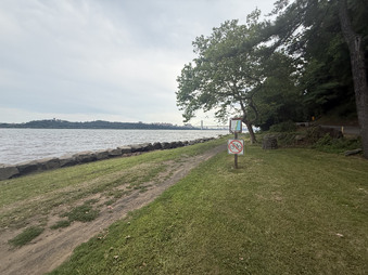 Enlarge photo 39